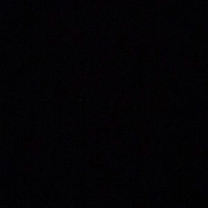 Meet your Posher, Hilbert